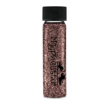 Hazel Glitter