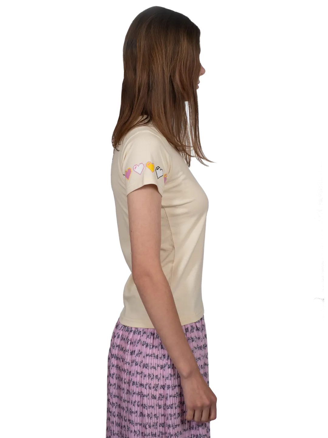 Heartbreaker T-shirt