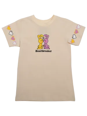 Heartbreaker T-shirt