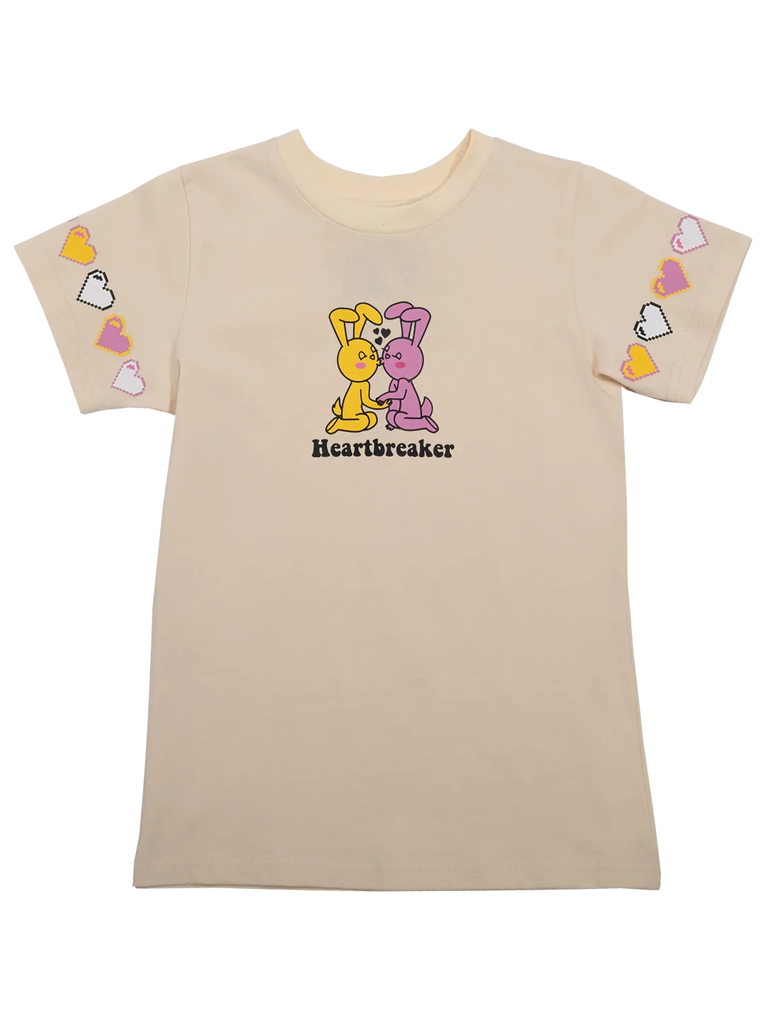 Heartbreaker T-shirt