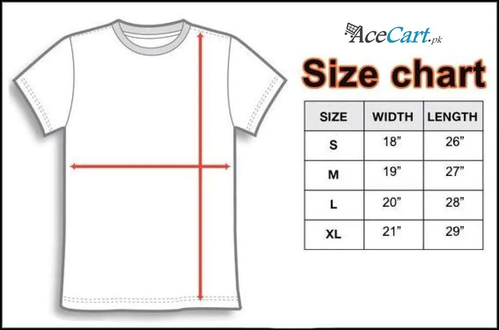 Heather Grey BTS Cotton Printed T-Shirt For Women