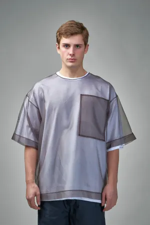 Heaton SS T-Shirt