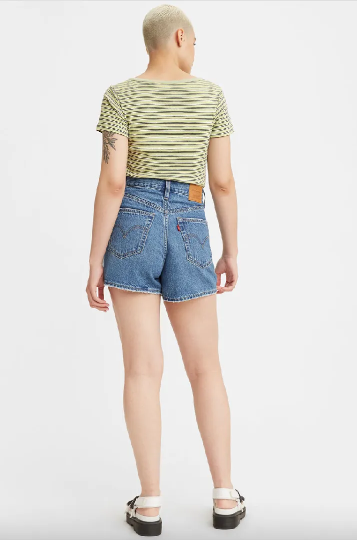 High Loose Short Link In Bio