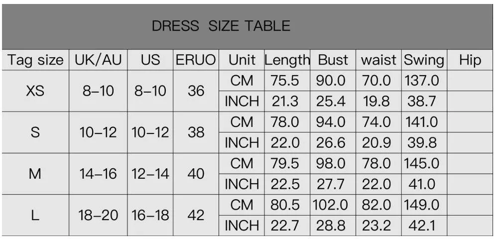 High Quality Bohemian Rainbow Slash Neck High Waist Summer Mini Dress Chiffon Tunic Women Sexy Off the Shouder Party Dress A451