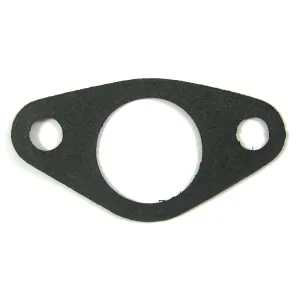 HONDA CARBURETTOR INSULATOR GASKET