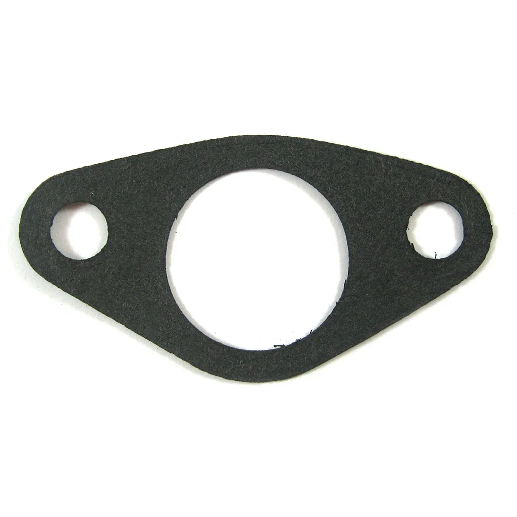 HONDA CARBURETTOR INSULATOR GASKET