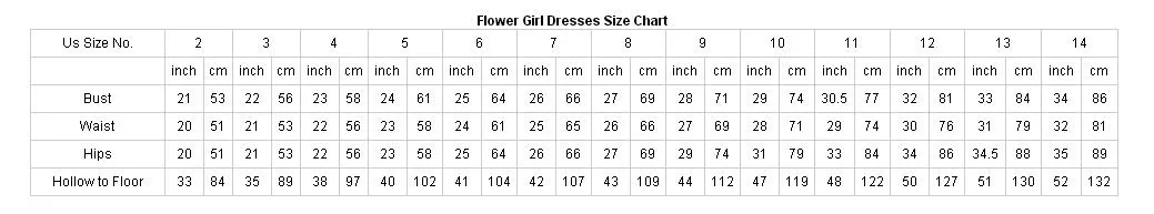 Hot Sell Strap Ball Gown Flower Girl Dresses With Bow, Cute Flower Girl Dresses, TYP0766