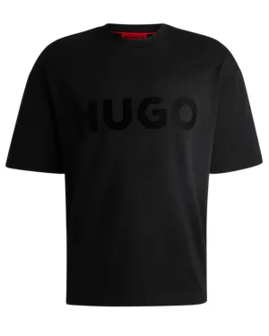 Hugo Boss Dinkee Black 50525765-001