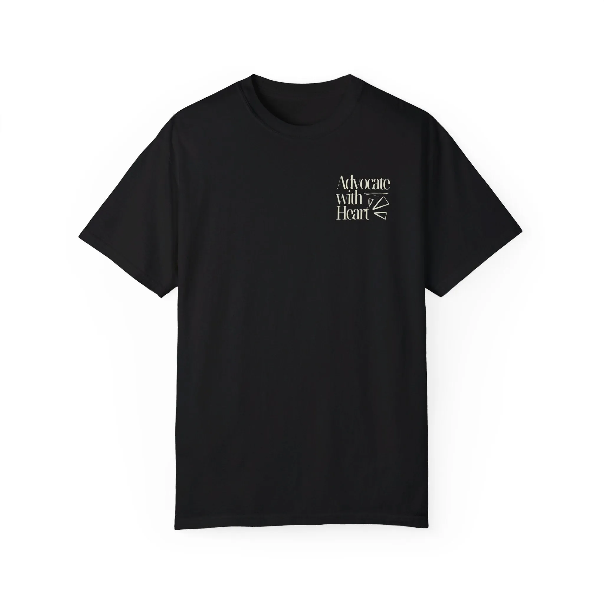 Inclusive? Yes Please Graphic Tee