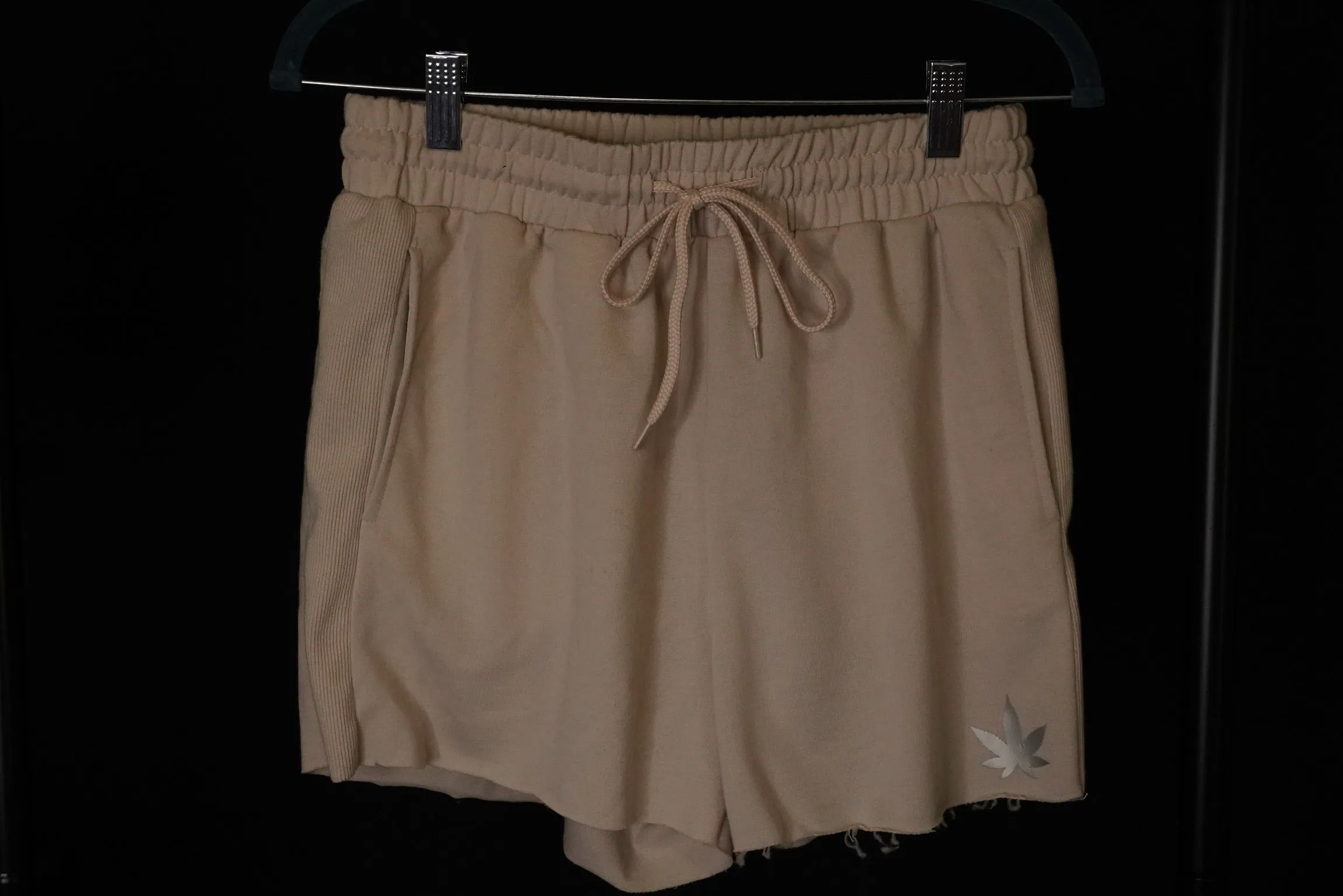 Indica Lounge 2 Piece