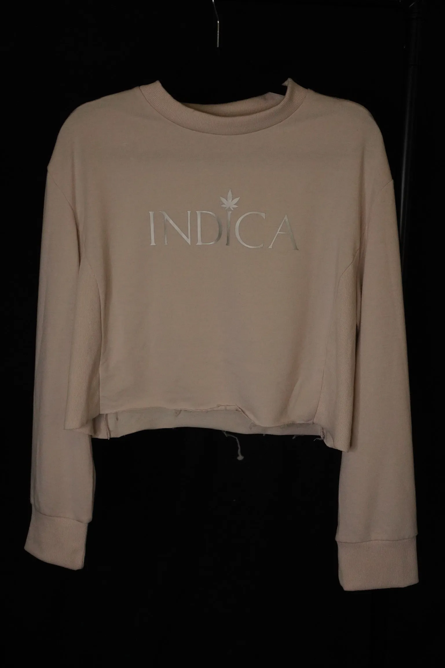 Indica Lounge 2 Piece