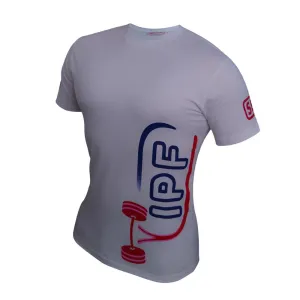 IPF T-Shirt
