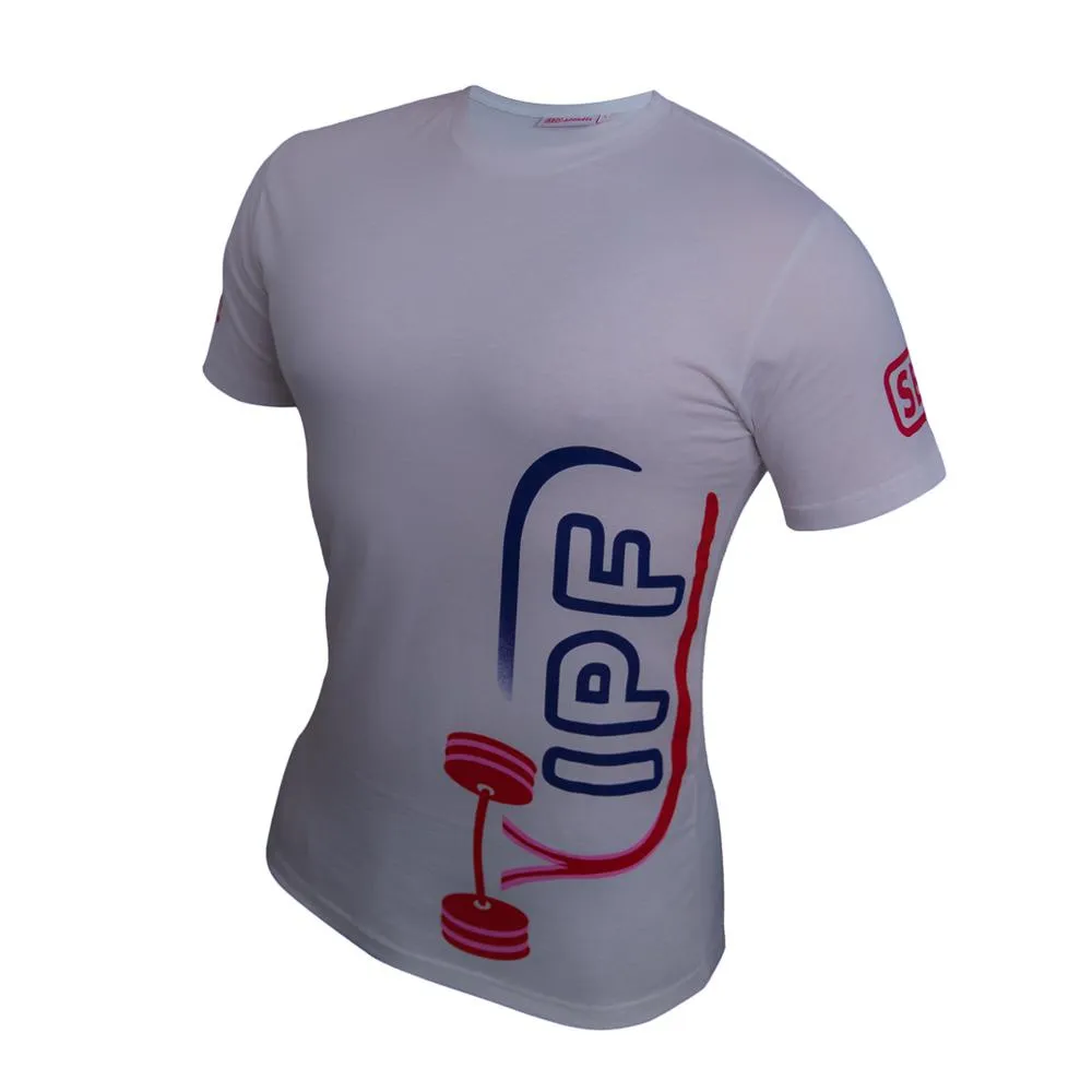 IPF T-Shirt