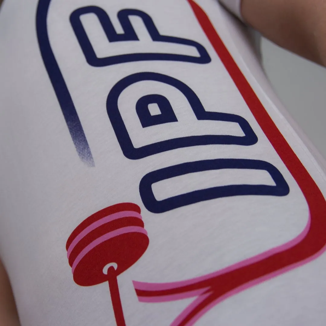 IPF T-Shirt