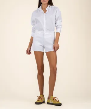 Jane High Rise Short