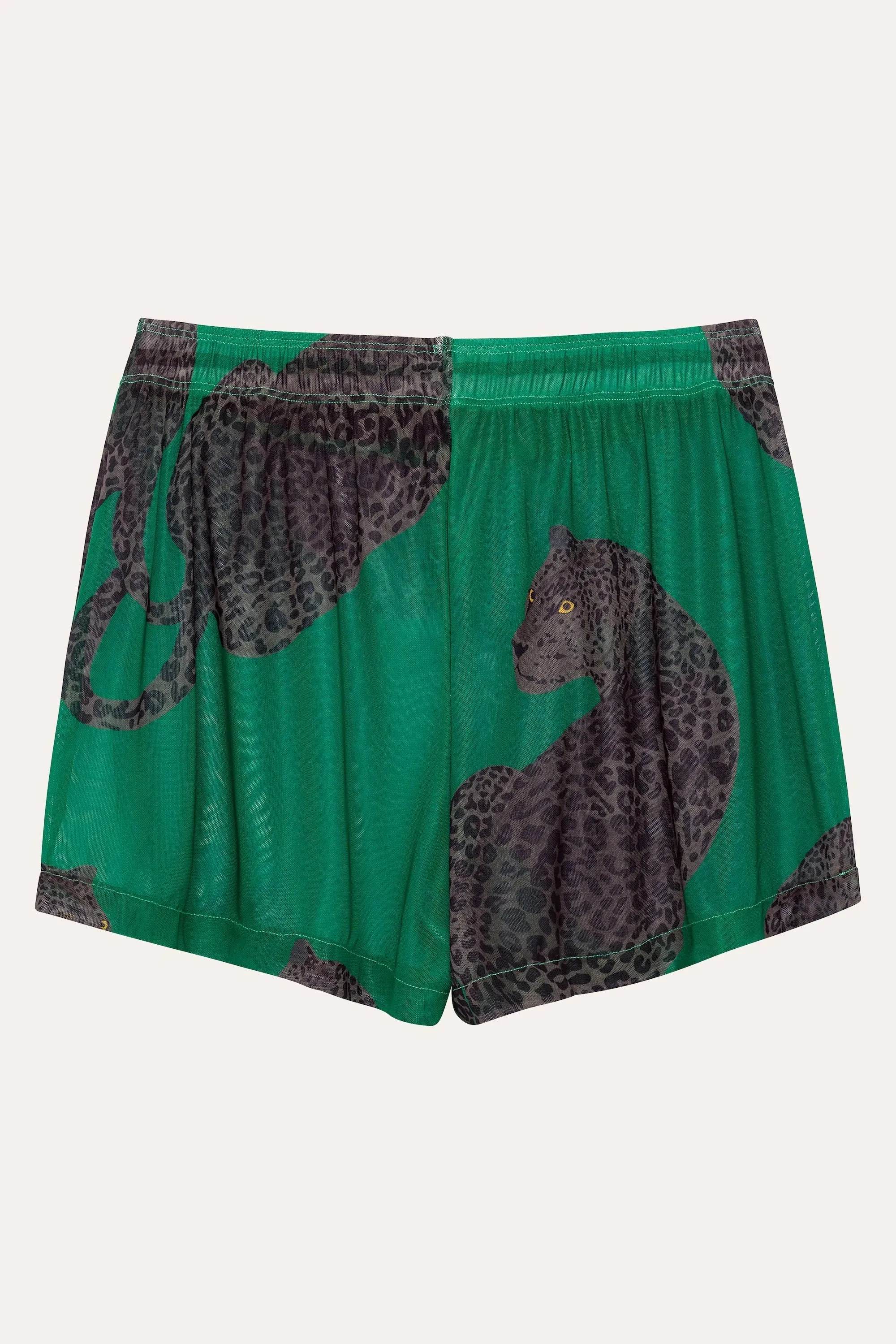 Jenna Shorts