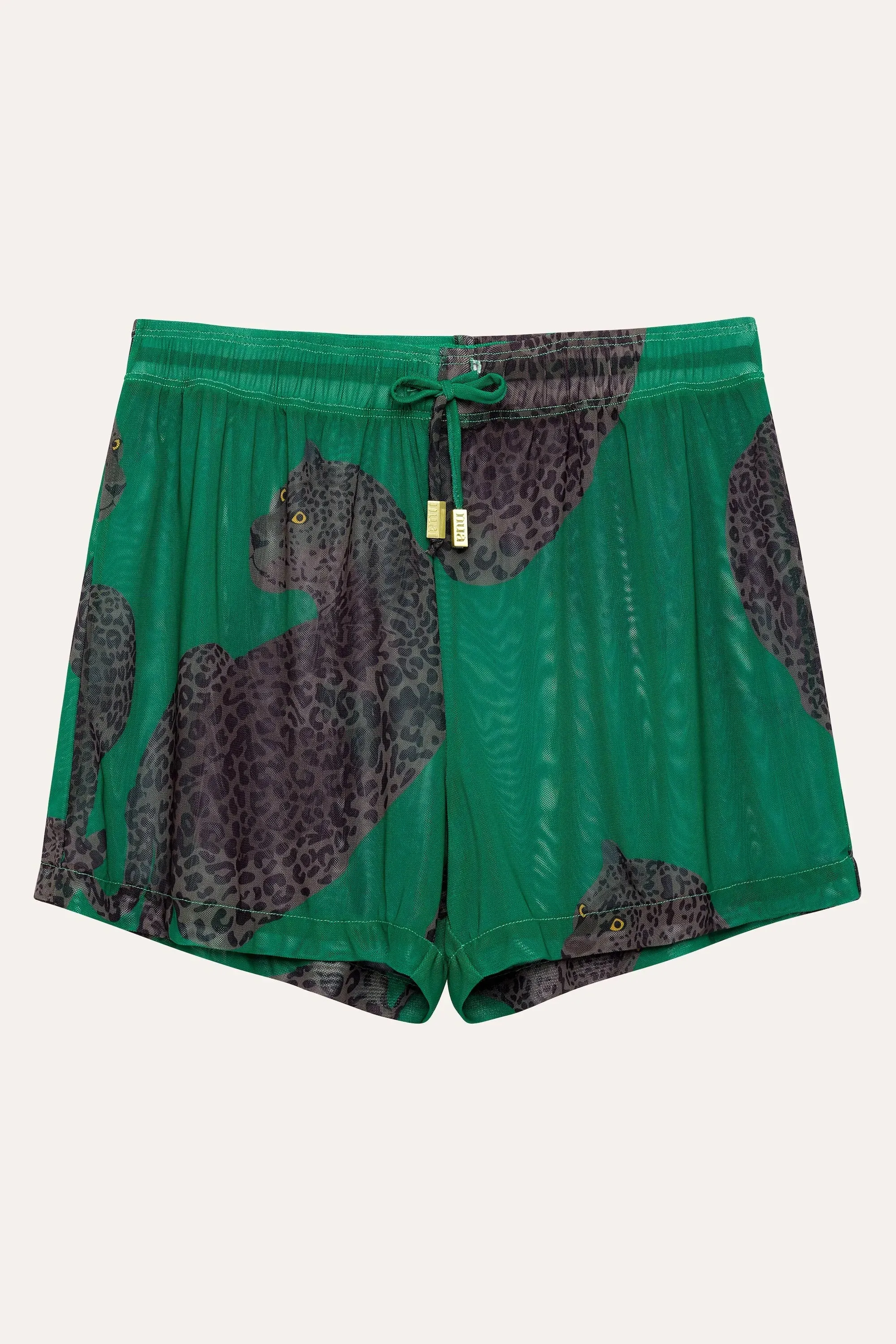 Jenna Shorts