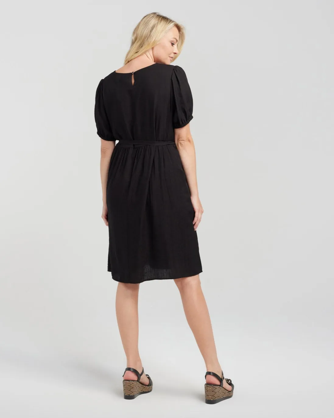 Joana Dress