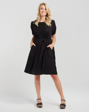 Joana Dress