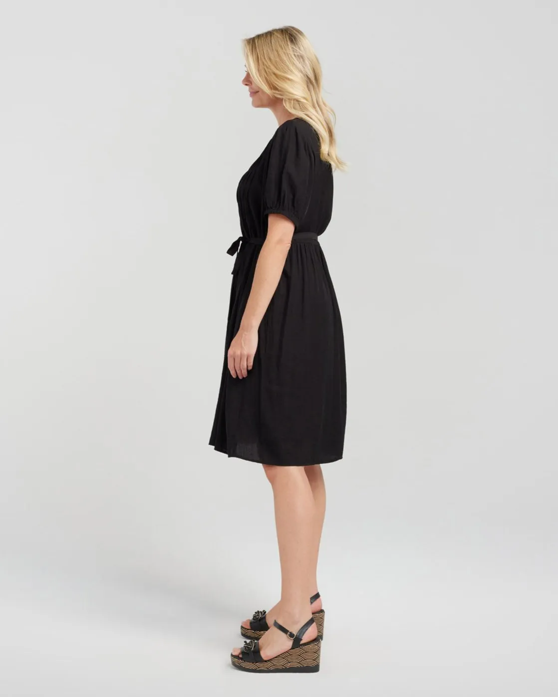 Joana Dress