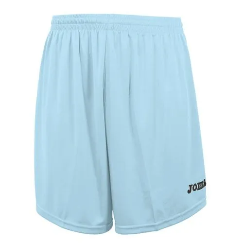 Joma Real Short