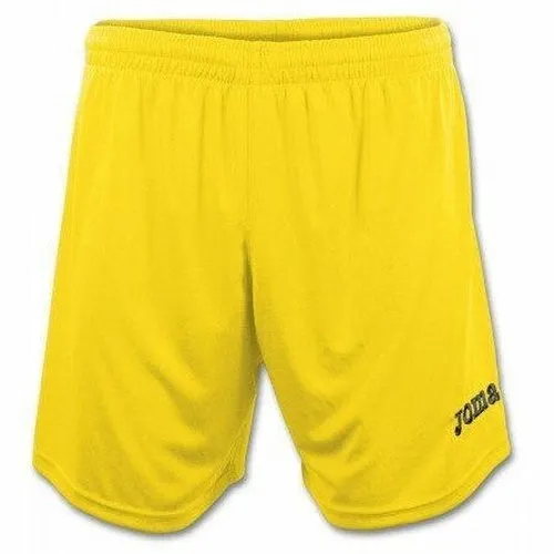 Joma Real Short