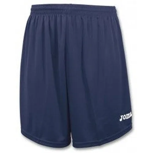 Joma Real Short