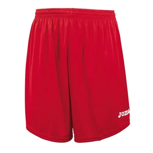 Joma Real Short