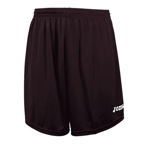 Joma Real Short