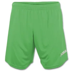 Joma Real Short