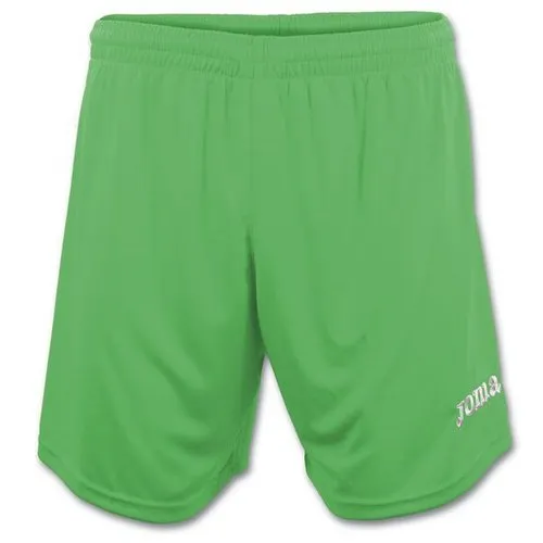 Joma Real Short