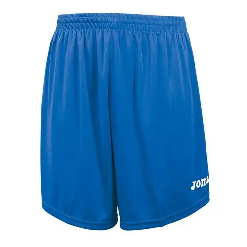 Joma Real Short