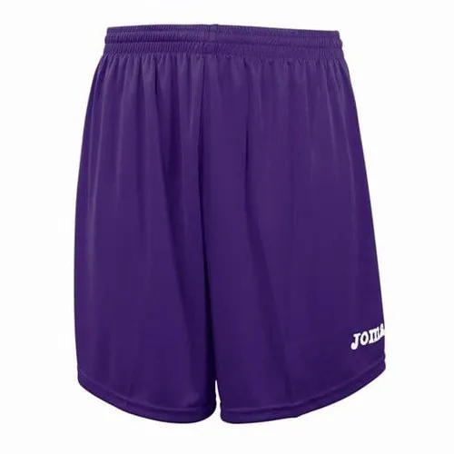 Joma Real Short