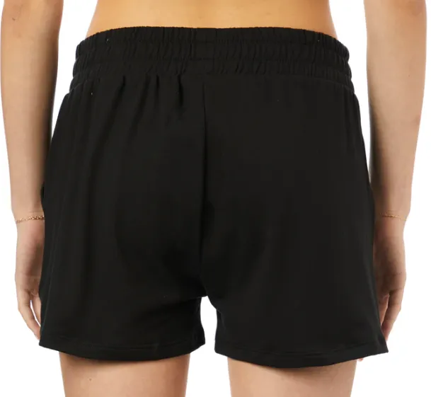 Junior Yummy Pull-On Shorts