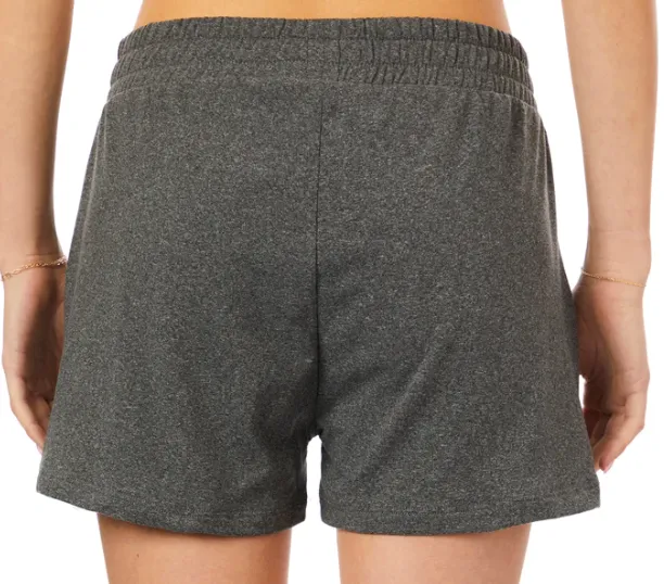Junior Yummy Pull-On Shorts