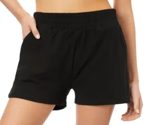 Junior Yummy Pull-On Shorts