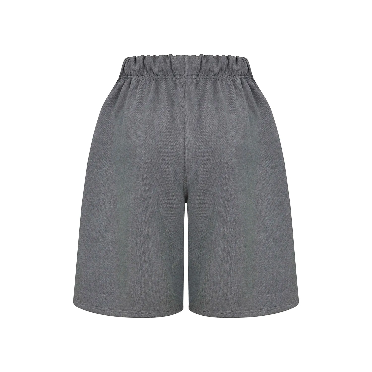Kashiko Comfy : Monk Shorts