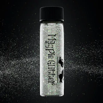Katie Flash Glitter