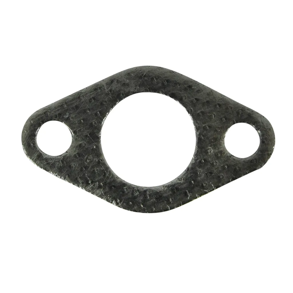 KAWASAKI MUFFLER GASKET FH381V FH430V FH451V FH480V