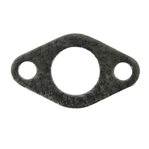 KAWASAKI MUFFLER GASKET FH381V FH430V FH451V FH480V