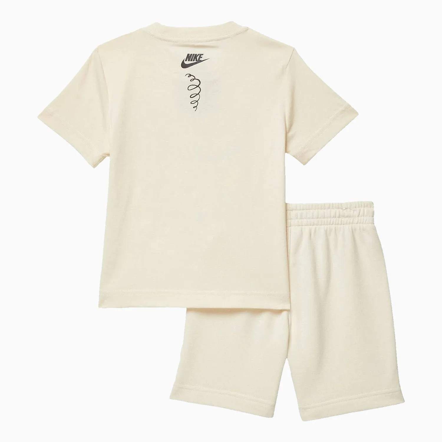Kid's NSW Biosphere 2 Piece Outfit