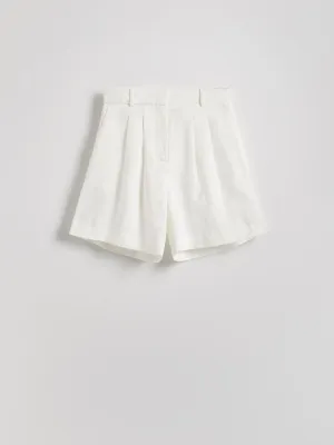 LADIES` SHORTS