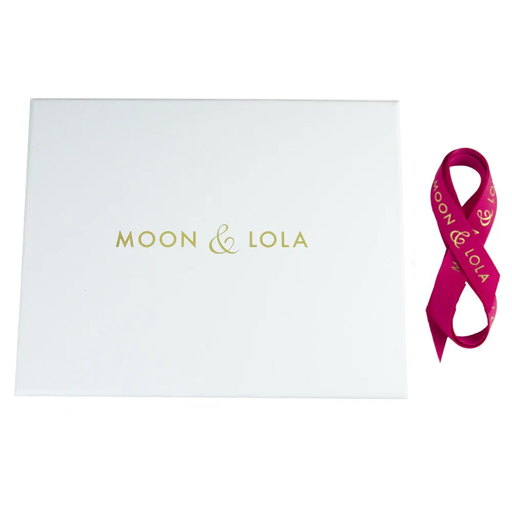 Large Wrap-It-Yourself Gift Set (WS)
