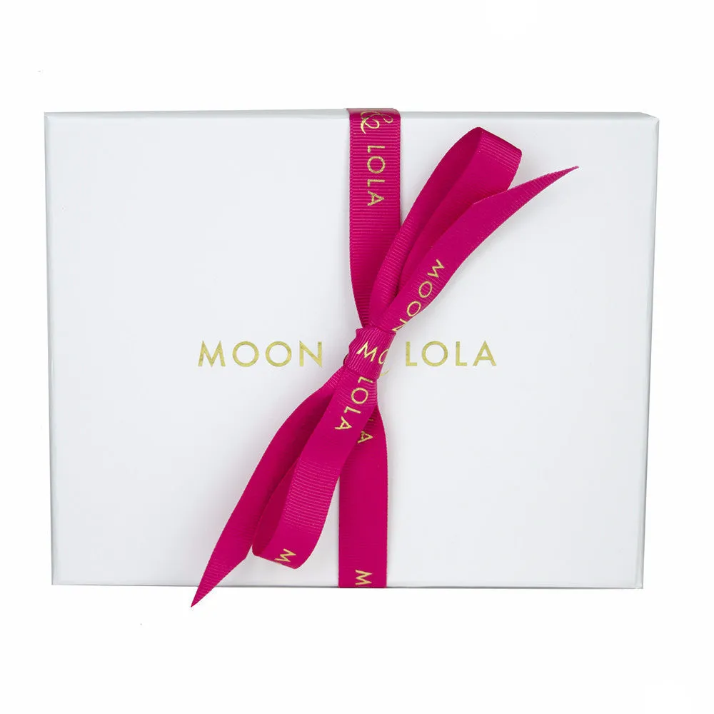 Large Wrap-It-Yourself Gift Set (WS)
