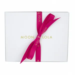 Large Wrap-It-Yourself Gift Set (WS)