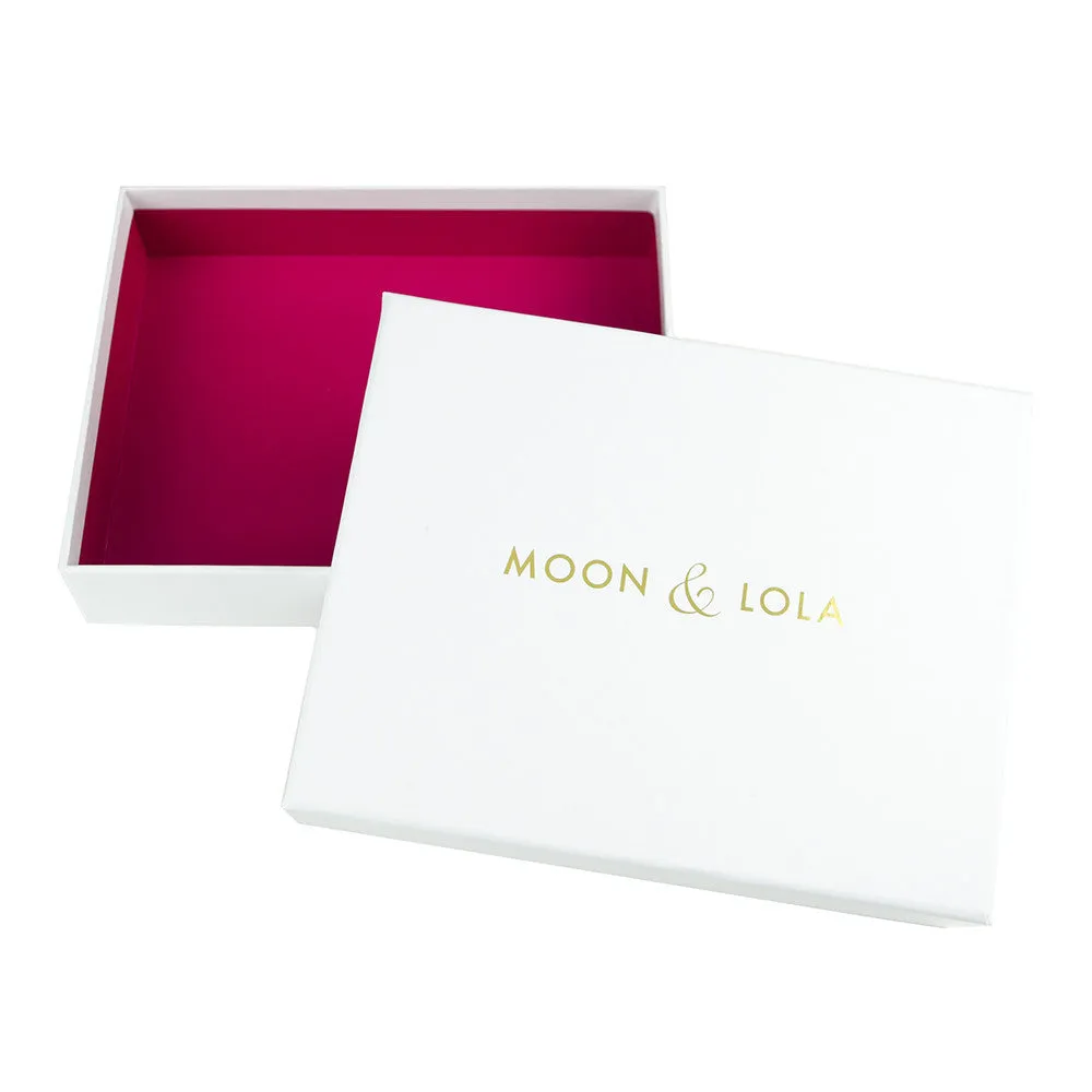 Large Wrap-It-Yourself Gift Set (WS)