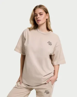 Legacy Oversized Shirt