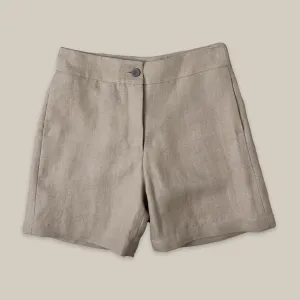 LEIA SHORTS