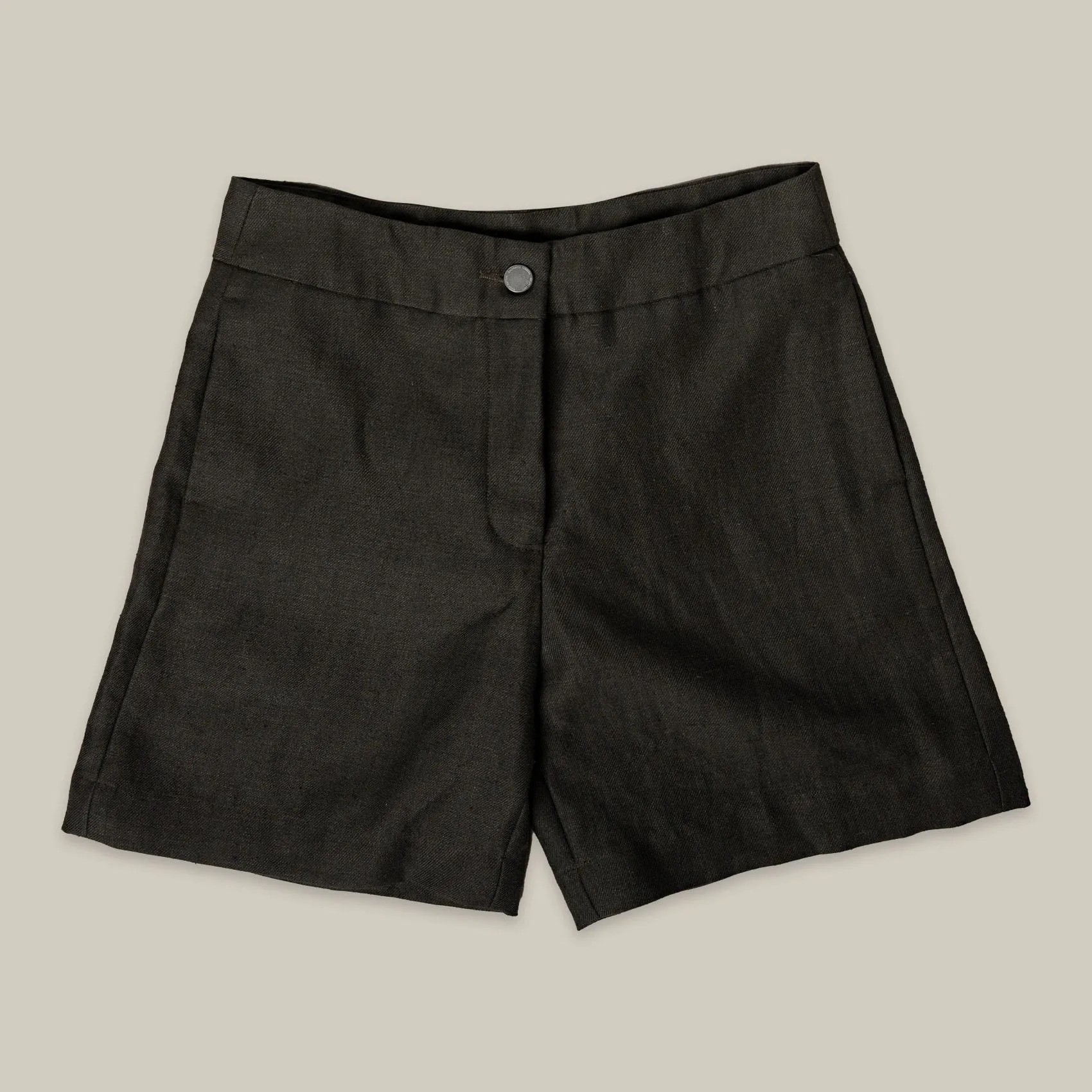 LEIA SHORTS