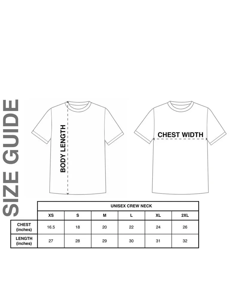 Let's Get Salty,  Soft White Short Sleeve T-shirt
